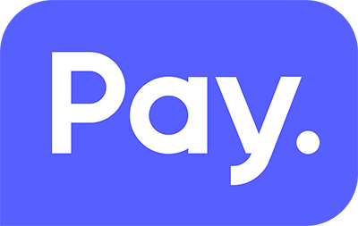 PAY.