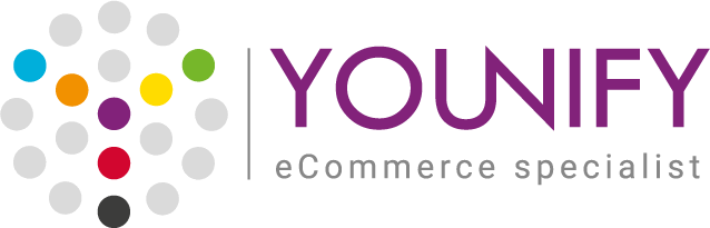 Younify